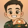 long_cuong_0112