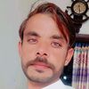 sany.harde