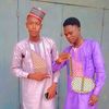 yacoubaibrahimaza