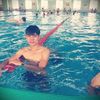 daichit3456