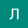 user7410287956503