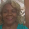 maria.bernadete.b93