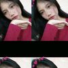 sevy.yana