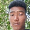 md.rubel.ahmed320