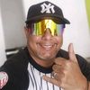 jacksoncastillo223