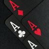 a7seee_
