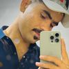 s_kjadoon22