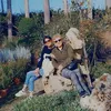 user9419869416191