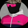 mohamed_l16