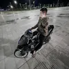 king_05.02