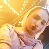 easrre.mohammed