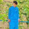 shahzeb.jan.jan2