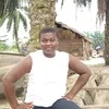user4220913742427