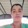 ambika.tiwari0