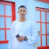 ammar.mohammed971