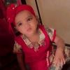 fatima.shahzadi209