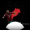 footballeditsthegoat