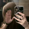 miilxxw_03