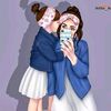 bhawel_mu07