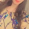 mishi.ch1122