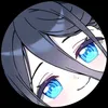 arisu.404