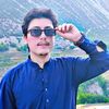 prince.abbasi06