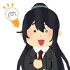 欲張りハッピー