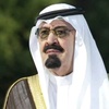 saud0407