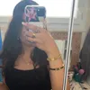louna_compteprincipal
