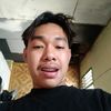 zulkifli.hrahap