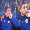 melike.gne25