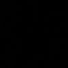 h_toxxic