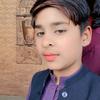 imransaleem475