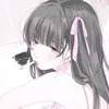 cake_kitty12
