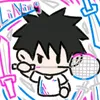 honganhne_17