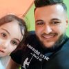wassimchaoui94