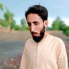 pathanafridi.10