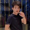 sonam.moktan49