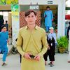 kareem.khan2404