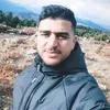 hicham.el394