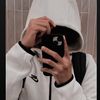 siku_tt