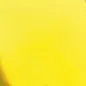 user5454304141867