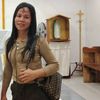 allennita