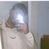 juanm1gel