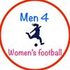 men4womensfootball