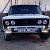 qaraxanov__345