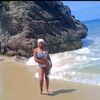 nury.marrero