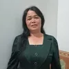 thuy.hoang.thy