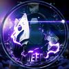 oeep_editz903