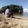 ayisetiawan82